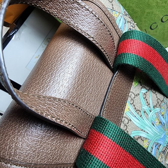 Backpack - Picture 9 of 16